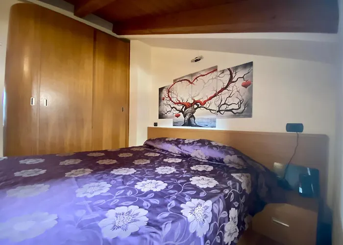 Oasi Hotel