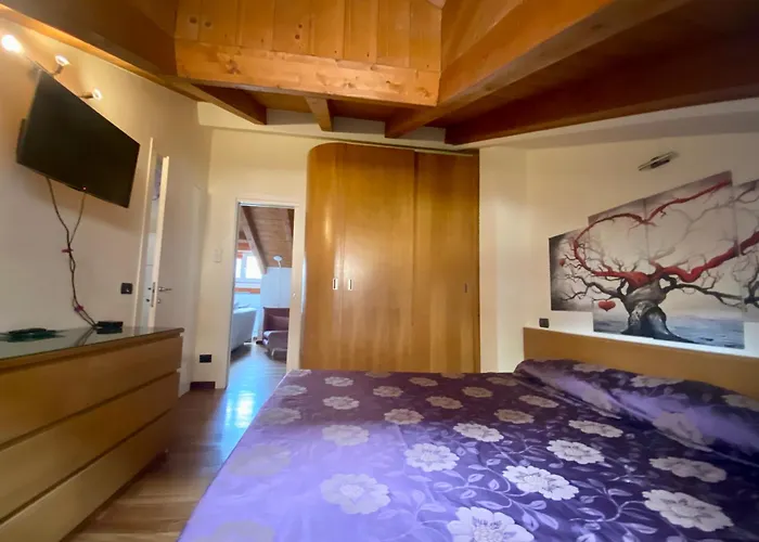 Oasi Hotel