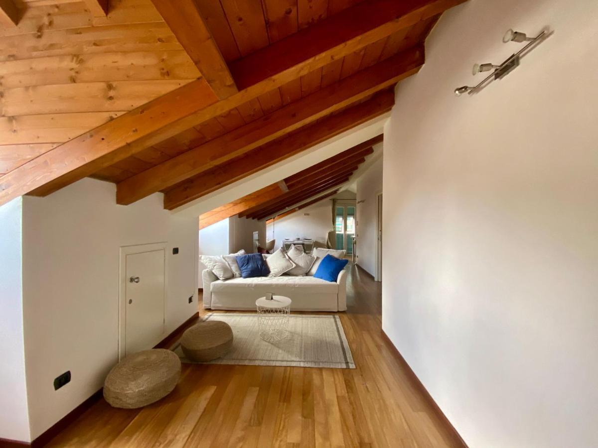 Hotel Oasi
