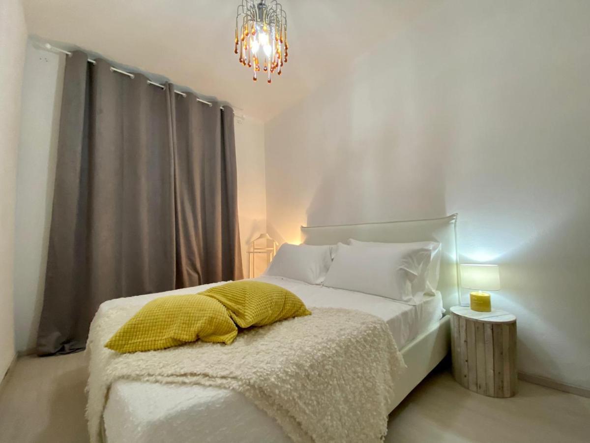 Oasi Hotel