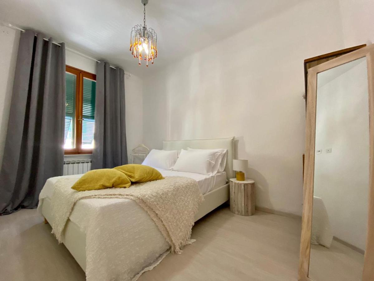 Oasi Hotel