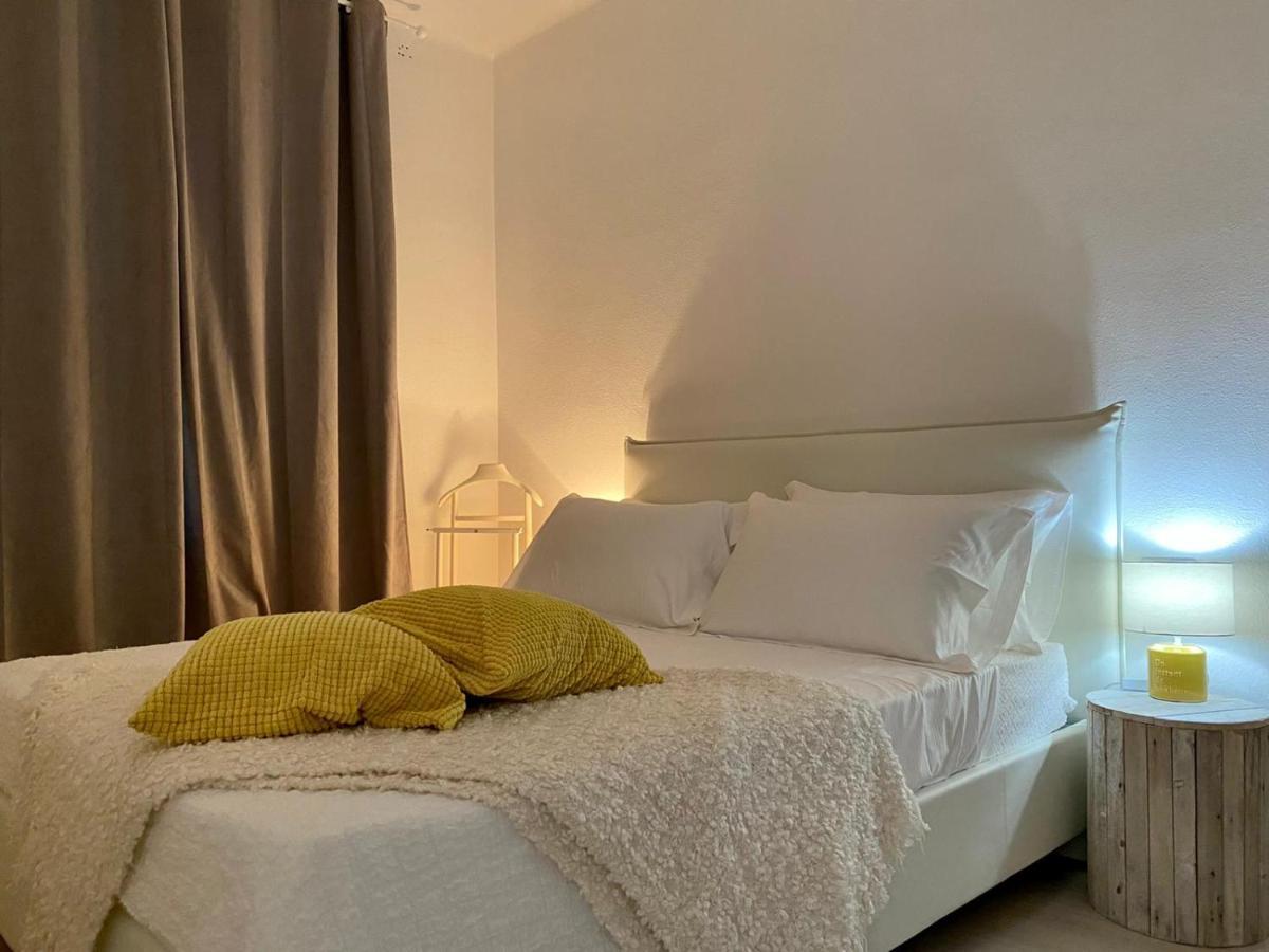Oasi Hotel