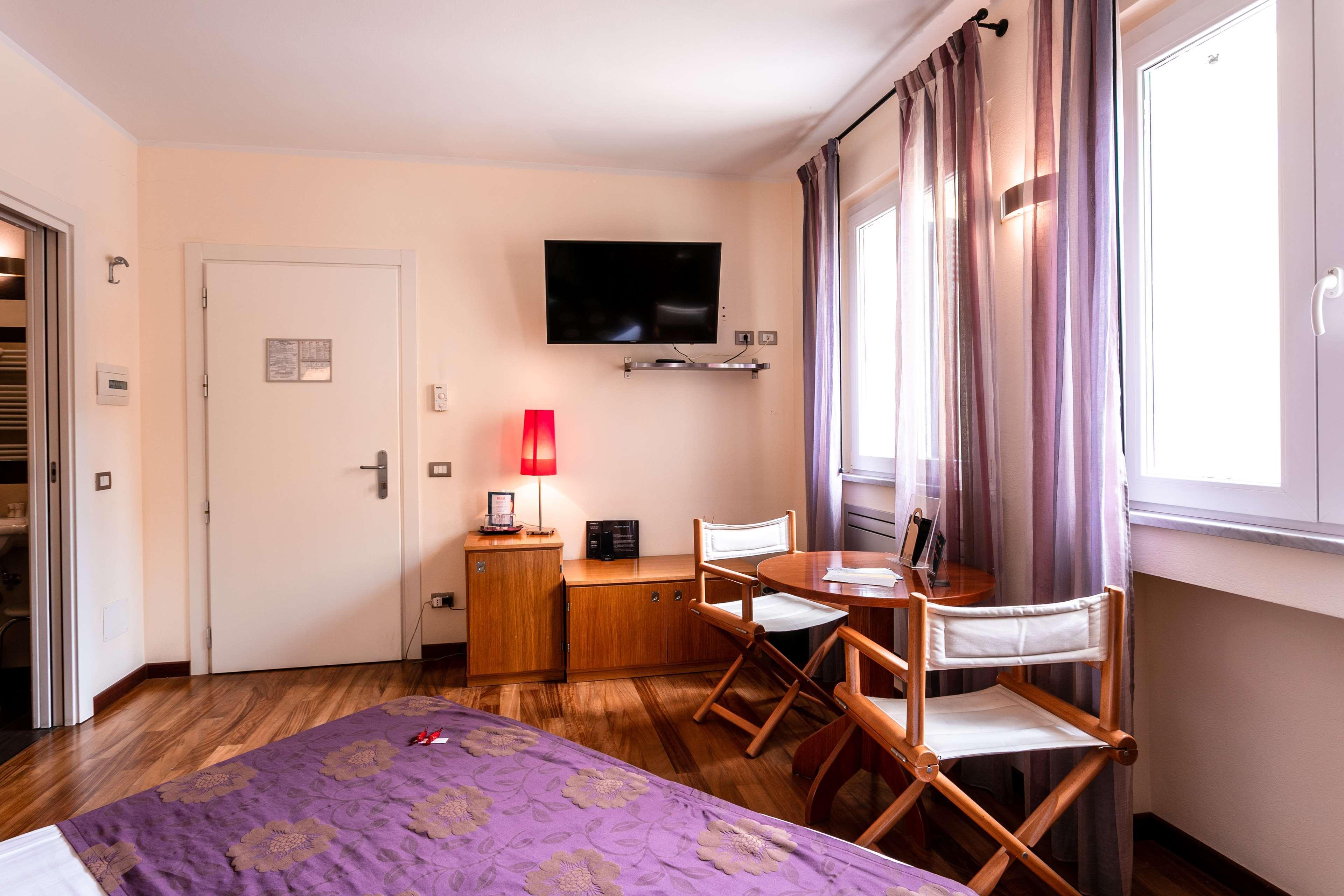 Oasi 3* Levanto