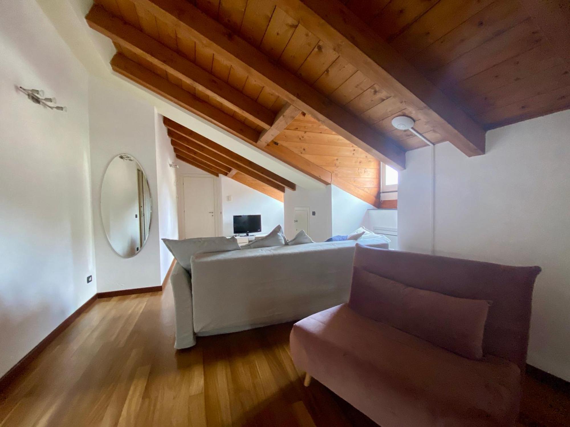 Oasi Hotel Levanto