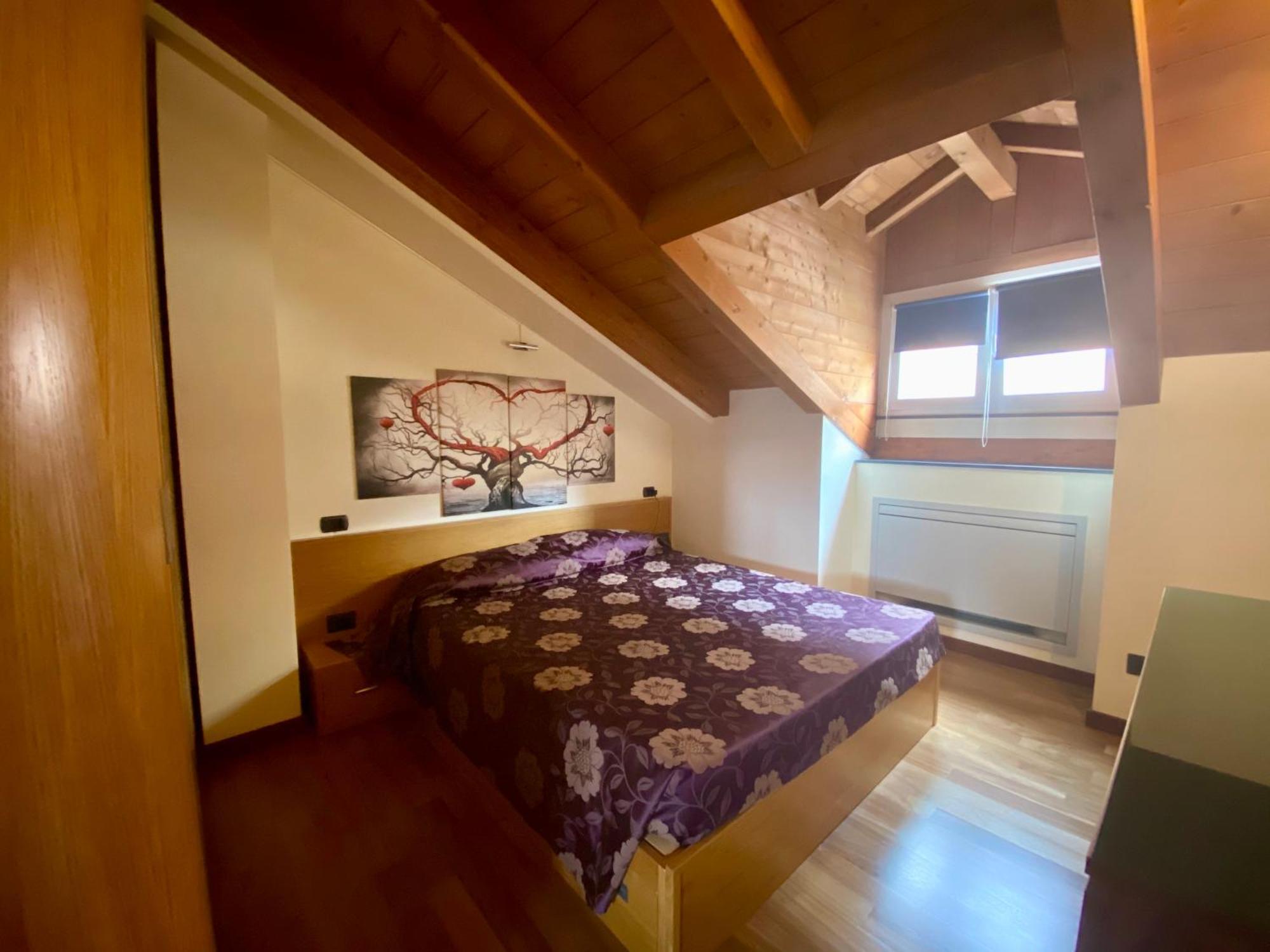 Hotel Oasi 3*
