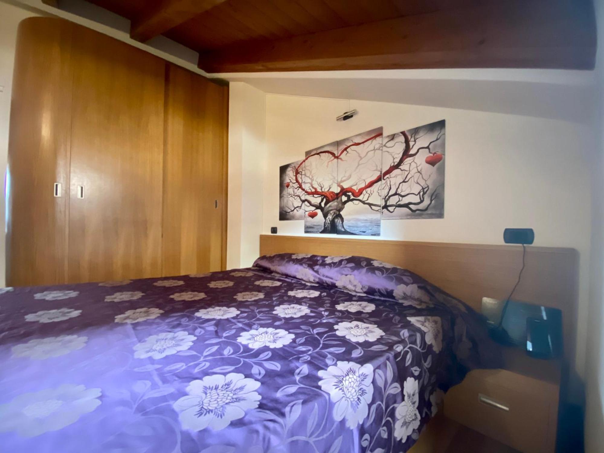 Oasi Hotel