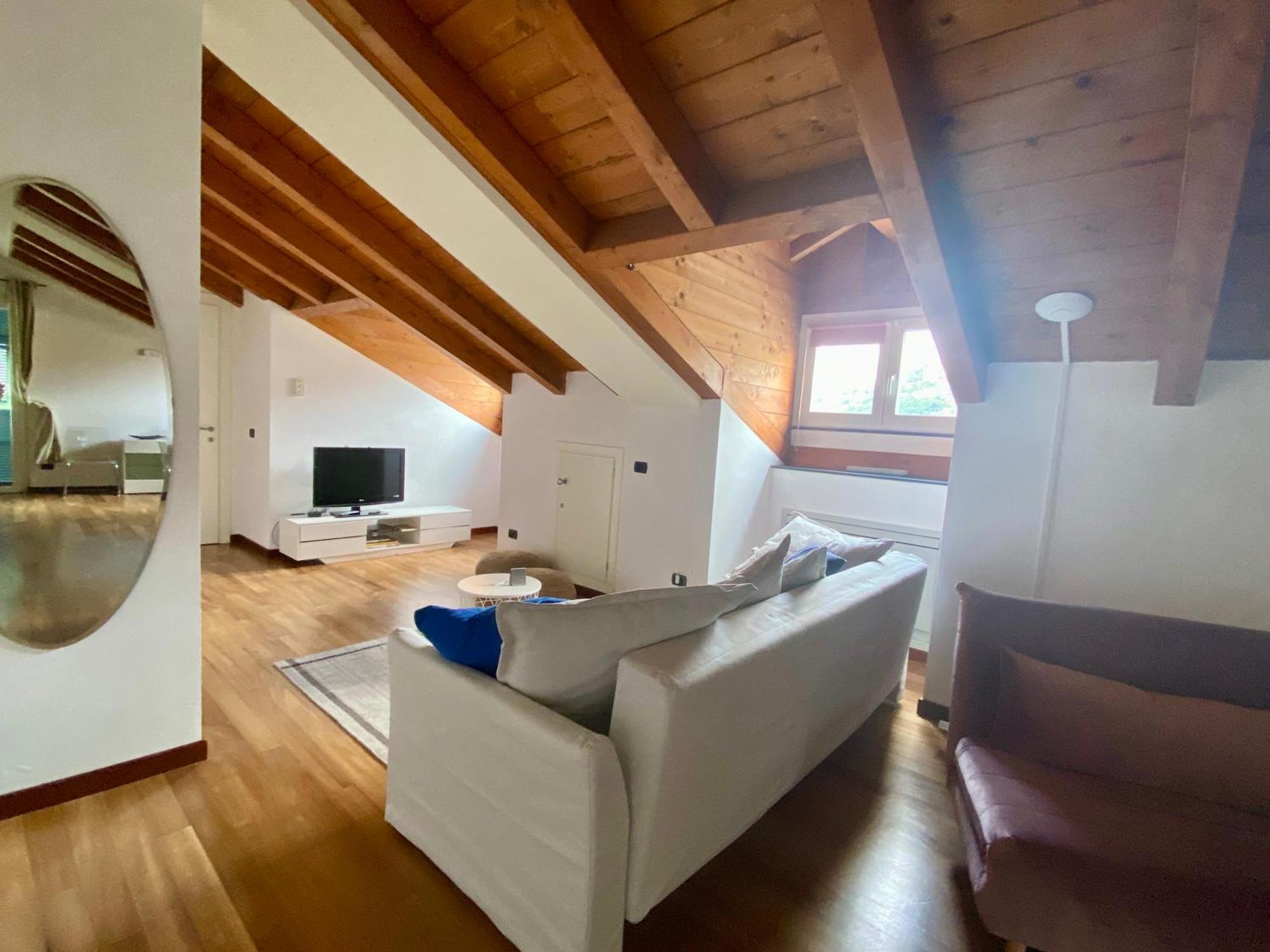 Oasi Hotel Levanto