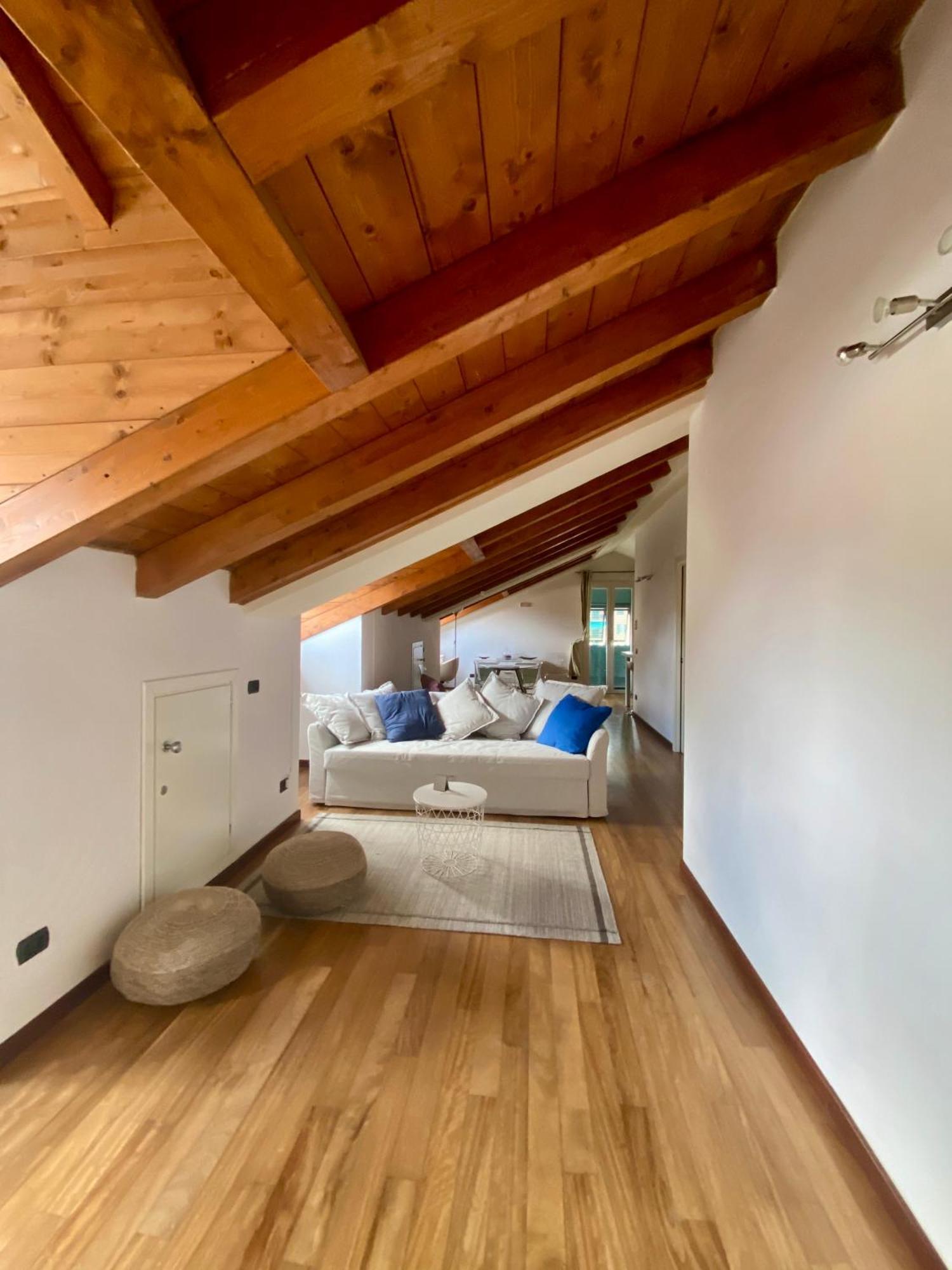 Oasi Hotel 3*