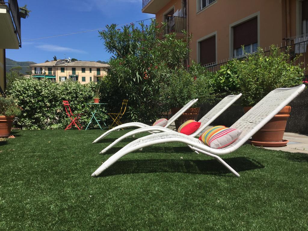 Hotel Oasi