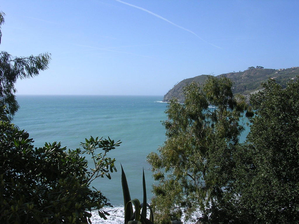 Oasi Hotel Levanto