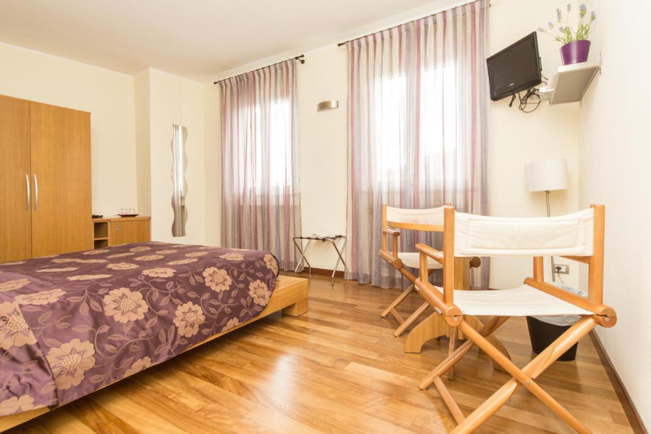 Oasi 3* Levanto