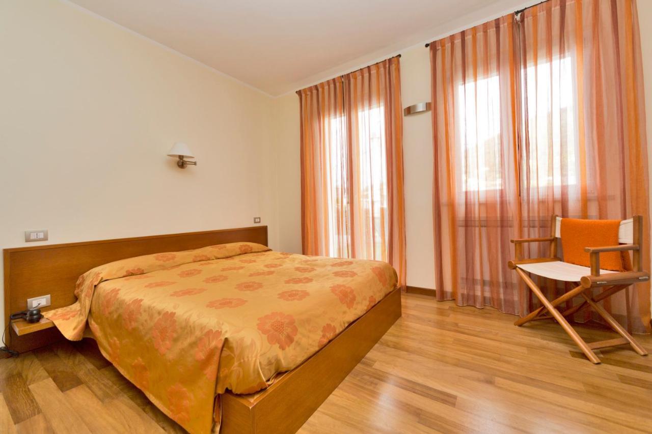 Oasi 3* Levanto