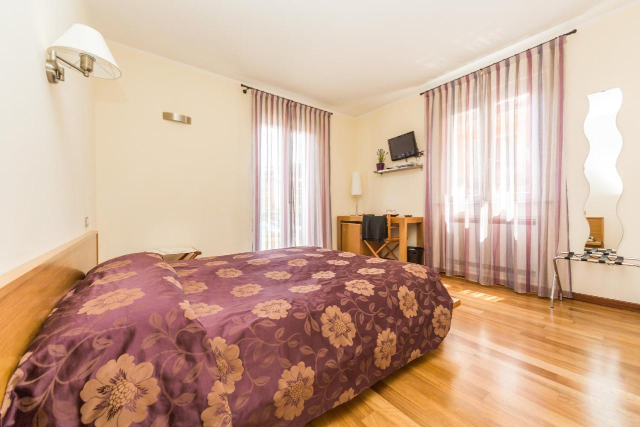 Oasi 3* Levanto