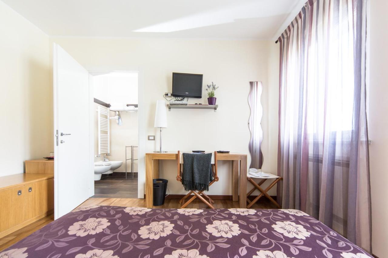 Hotel Oasi