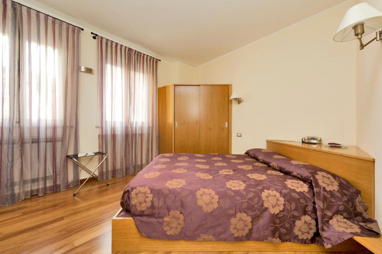 Oasi 3* Levanto